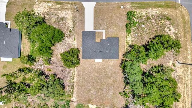 6168 SW 154TH STREET, Ocala, FL 34473