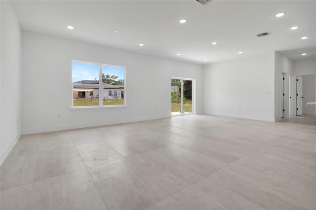 6168 SW 154TH STREET, Ocala, FL 34473