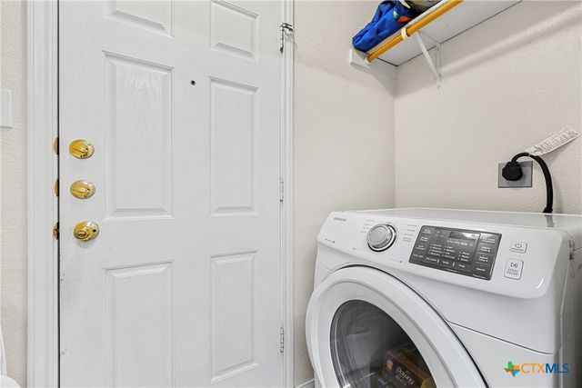 308 Janelle Drive, Copperas Cove, TX 76522