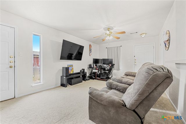 308 Janelle Drive, Copperas Cove, TX 76522