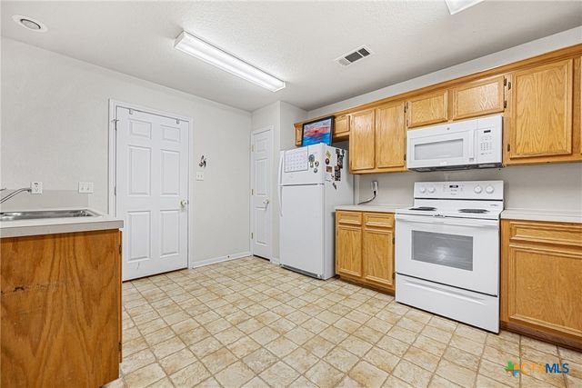 308 Janelle Drive, Copperas Cove, TX 76522