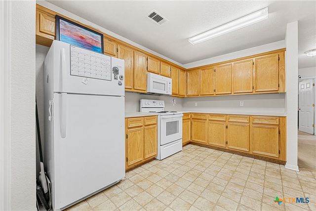 308 Janelle Drive, Copperas Cove, TX 76522