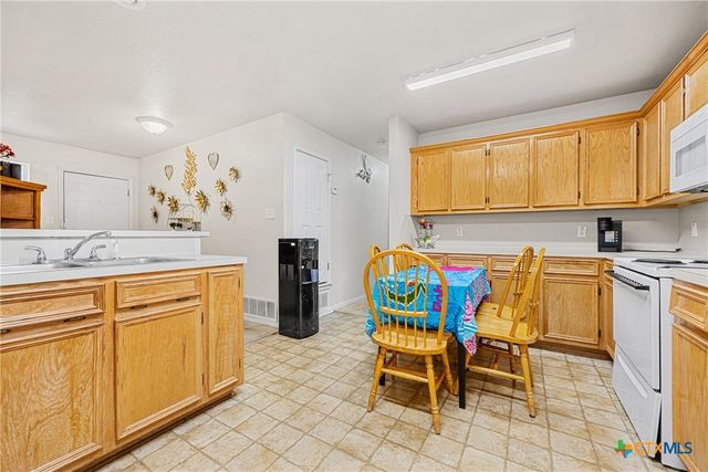 308 Janelle Drive, Copperas Cove, TX 76522