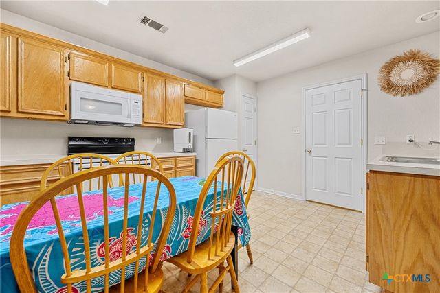 308 Janelle Drive, Copperas Cove, TX 76522