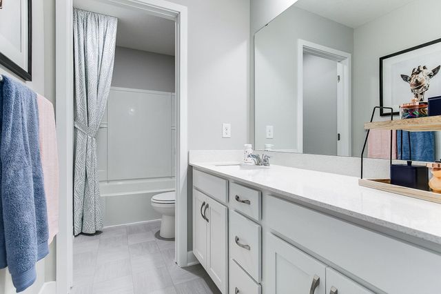 7928 Martin Avenue NE, Otsego, MN 55330