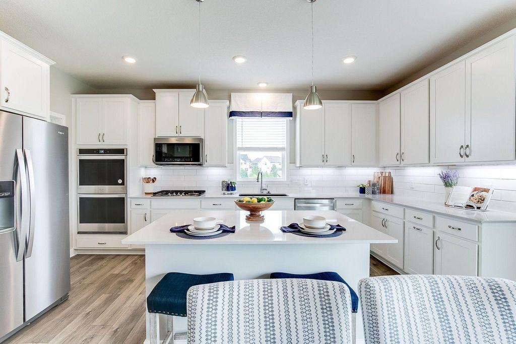 7928 Martin Avenue NE, Otsego, MN 55330 — photo 3