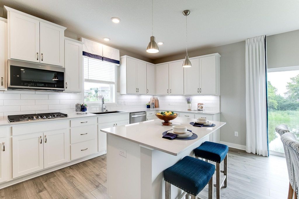 7928 Martin Avenue NE, Otsego, MN 55330 — photo 5