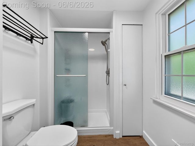 20830 W Glen Haven Circle, Novi, MI 48167