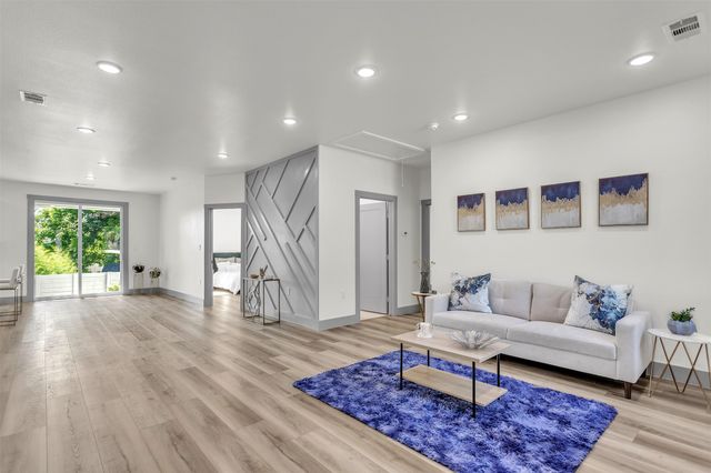 12120 Dandridge Drive, Dallas, TX 75243