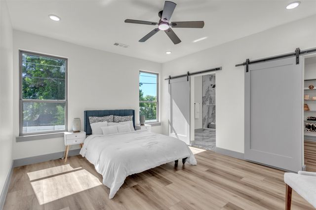 12120 Dandridge Drive, Dallas, TX 75243