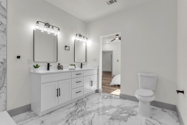 12120 Dandridge Drive, Dallas, TX 75243