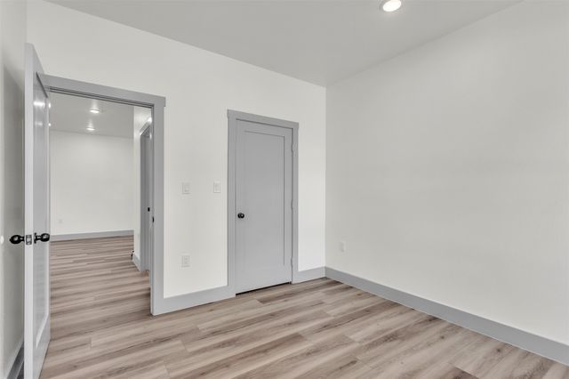 12120 Dandridge Drive, Dallas, TX 75243