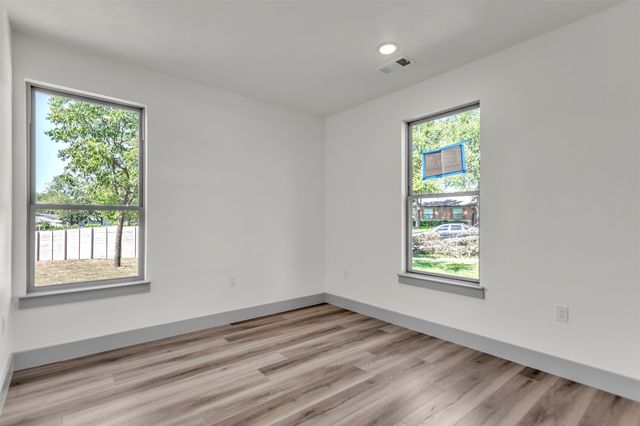 12120 Dandridge Drive, Dallas, TX 75243