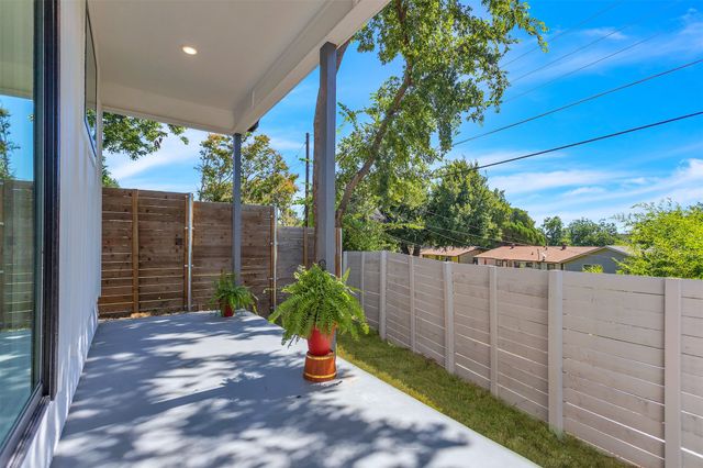 12120 Dandridge Drive, Dallas, TX 75243