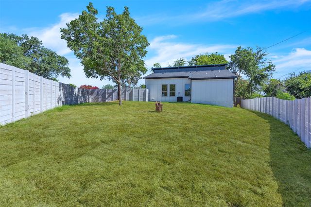 12120 Dandridge Drive, Dallas, TX 75243