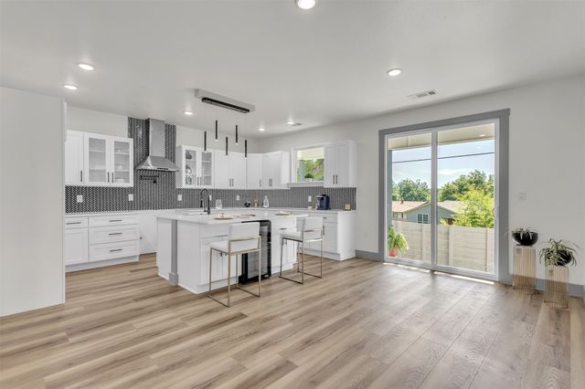 12120 Dandridge Drive, Dallas, TX 75243