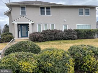 714 E BALTIMORE PIKE, Kennett Square, PA 19348