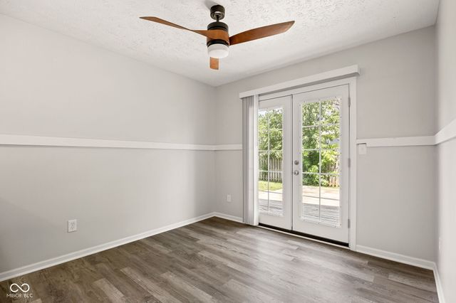 5202 Seerley Creek Road, Indianapolis, IN 46241