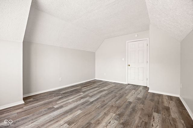 5202 Seerley Creek Road, Indianapolis, IN 46241