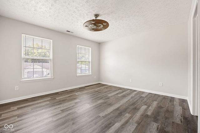 5202 Seerley Creek Road, Indianapolis, IN 46241