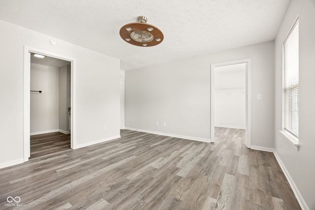 5202 Seerley Creek Road, Indianapolis, IN 46241