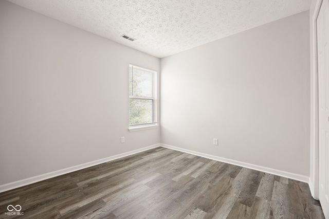 5202 Seerley Creek Road, Indianapolis, IN 46241