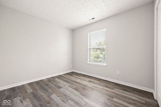 5202 Seerley Creek Road, Indianapolis, IN 46241