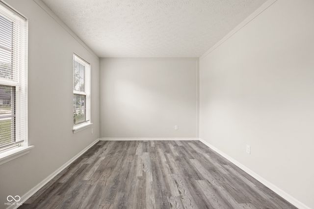 5202 Seerley Creek Road, Indianapolis, IN 46241