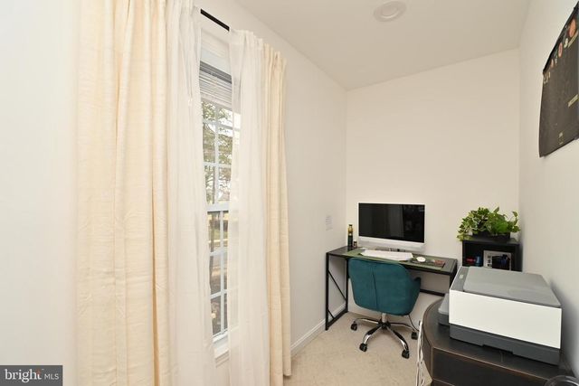 6431 FOREST RD, Landover, MD 20785