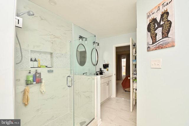 6431 FOREST RD, Landover, MD 20785