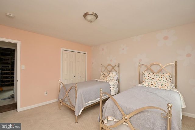 6431 FOREST RD, Landover, MD 20785