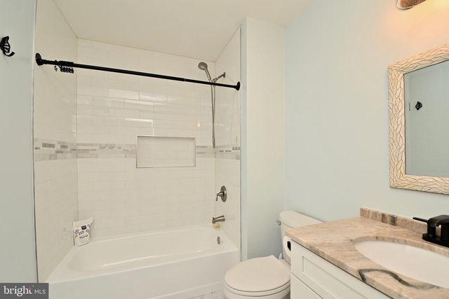 6431 FOREST RD, Landover, MD 20785