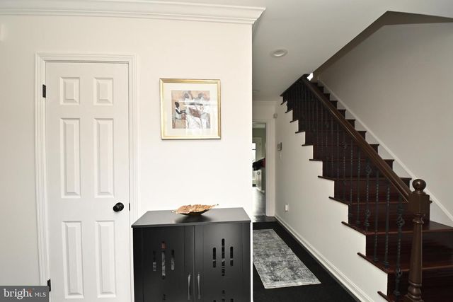 6431 FOREST RD, Landover, MD 20785