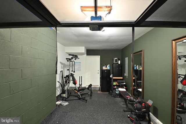 6431 FOREST RD, Landover, MD 20785