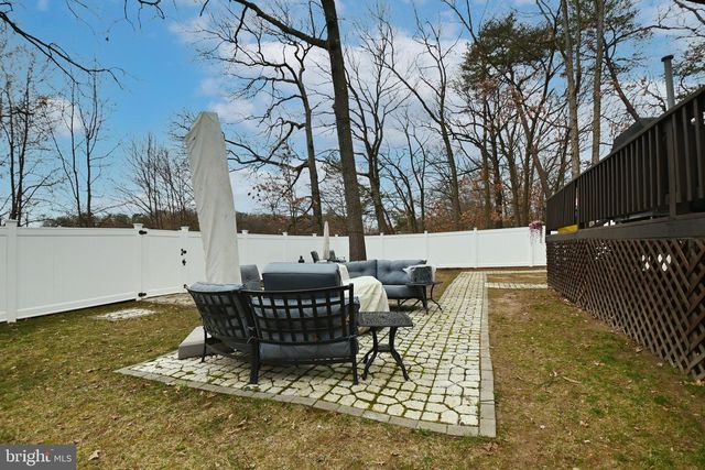 6431 FOREST RD, Landover, MD 20785