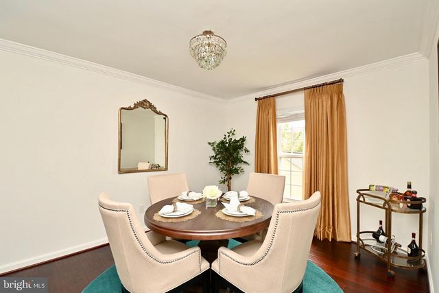 6431 FOREST RD, Landover, MD 20785