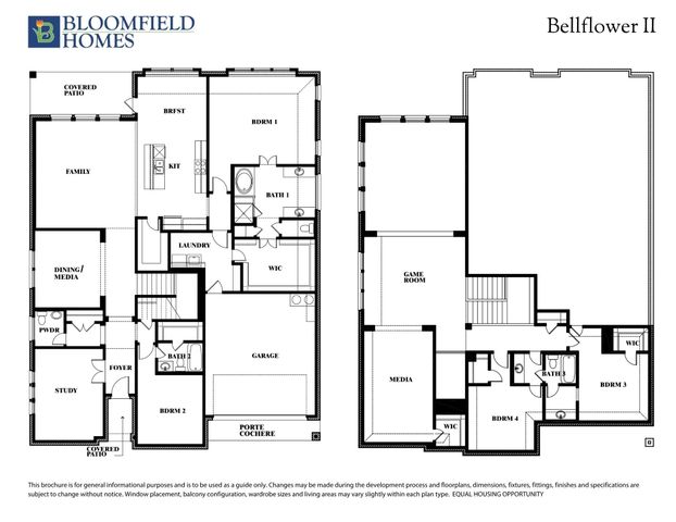 3201 Emerald Trace Drive, Denton, TX 76226