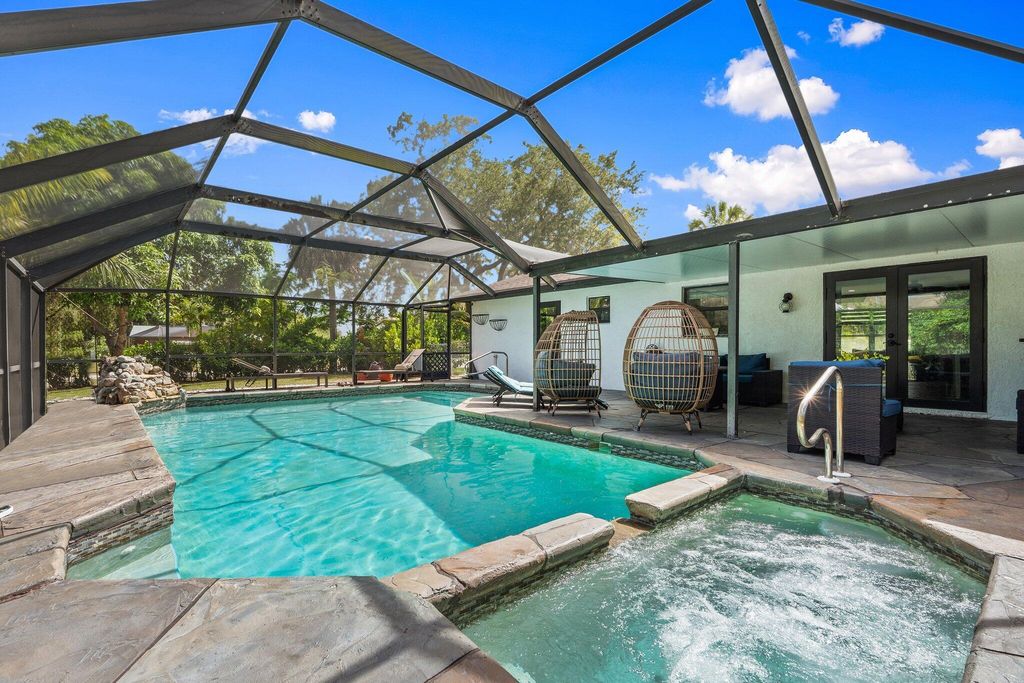 6600 Woodsmere Way, Fort Pierce, FL 34951