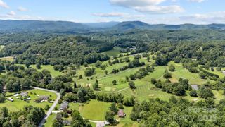 0 Terrace Forest Trail 3&4, Horse Shoe, NC 28742