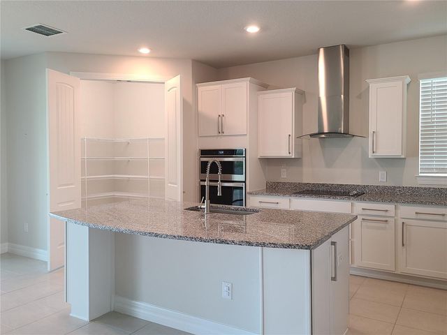 13814 TONYA ANNE DRIVE, Riverview, FL 33579