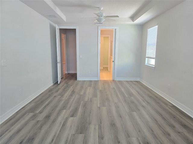13814 TONYA ANNE DRIVE, Riverview, FL 33579