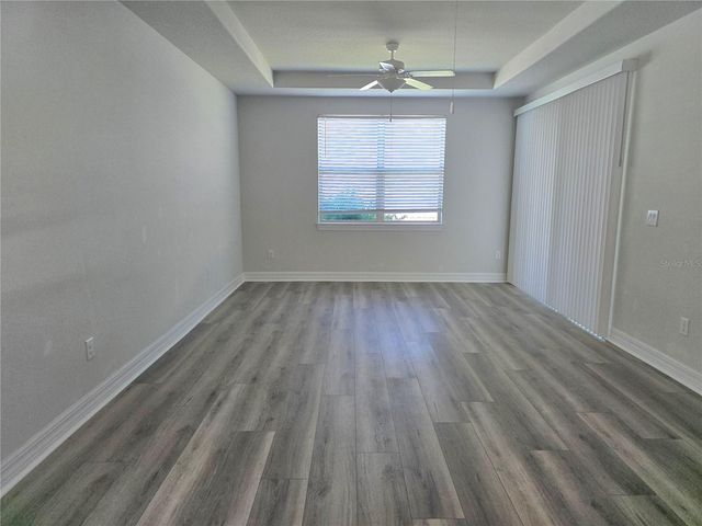 13814 TONYA ANNE DRIVE, Riverview, FL 33579