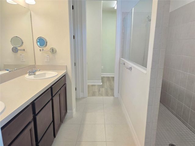 13814 TONYA ANNE DRIVE, Riverview, FL 33579