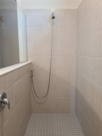 13814 TONYA ANNE DRIVE, Riverview, FL 33579