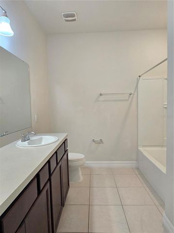 13814 TONYA ANNE DRIVE, Riverview, FL 33579