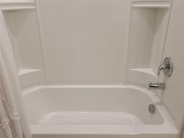 13814 TONYA ANNE DRIVE, Riverview, FL 33579