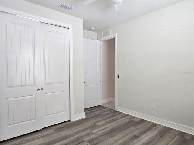13814 TONYA ANNE DRIVE, Riverview, FL 33579