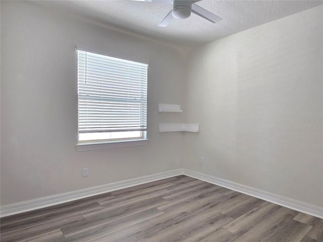 13814 TONYA ANNE DRIVE, Riverview, FL 33579