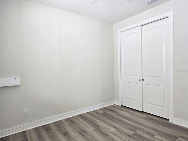 13814 TONYA ANNE DRIVE, Riverview, FL 33579