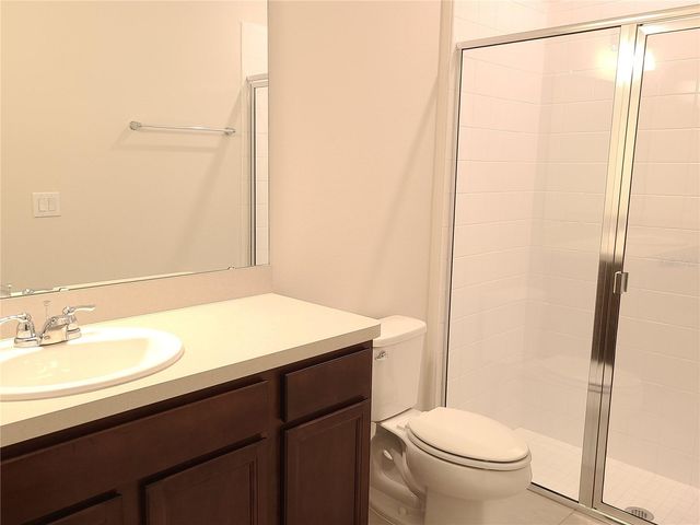 13814 TONYA ANNE DRIVE, Riverview, FL 33579